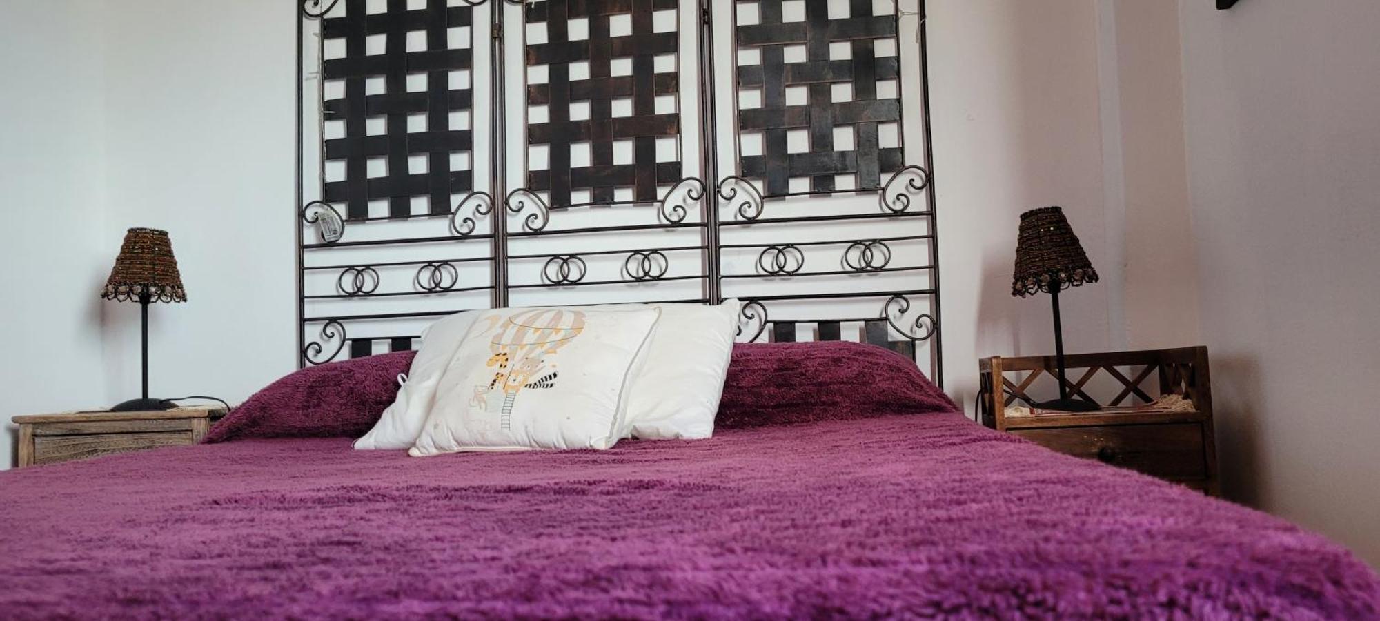Apartamento Bien Situado - Buenas Conexiones Santa Cruz de Tenerife Luaran gambar